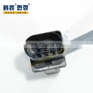 Hot Sale O2 Car Oxygen Sensor Adapter 0258007161 A0035427318 for Mercedes-Benz C-CLASS 2000-2007 thumbnail-2