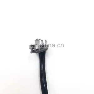 89465-08100 100% Test O2 Oxygen Sensor for Toyota thumbnail-3