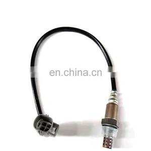 LR014012 Hight Quality O2 Oxygen Sensor for Land Rover DISCOVERY RANGE ROVER SPORT thumbnail-1