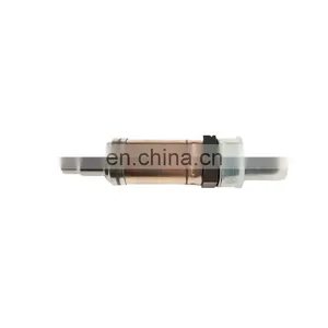 Factory Oxygen Sensor Lambda For Ford Escape F8VZ-9F472-BA thumbnail-2