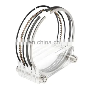 Hot Selling Auto Engine Ring Auto Ring Piston Ring Set 79mm for A14180/793551-00-4 thumbnail-1