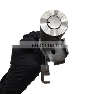 Hot Selling 1278216 1077733 0R-8682 1278218 Engine Injector E322B E325B D5M LOADERCAT938 3116 3126 thumbnail-3