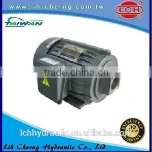 Hot China Products Wholesale Hydraulic Motor thumbnail-4