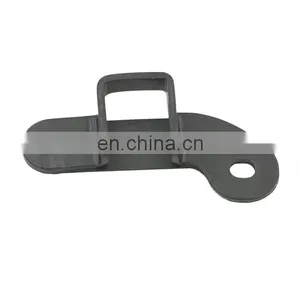 OEM Welding Part Welding Service Sheet Metal Fabrication thumbnail-5