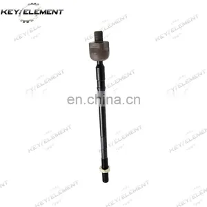 KEY ELEMENT High Performance Auto Steering Systems Tie Rod Ends 57724-D3000 For Nissan Tie Rod Ends thumbnail-3