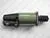 High Quality Clutch Booster VG3213 Clutch Servo thumbnail-2