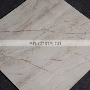Kitchen Floor Tile Samples,japanese Tile,kerala Vitrified Floor Tiles thumbnail-2