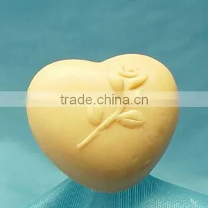 OEM Cheap Hotel Soap thumbnail-1