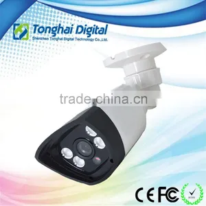 1/4" CMOS HD 1080P,WDR Wireless Hidden IP Camera thumbnail-3