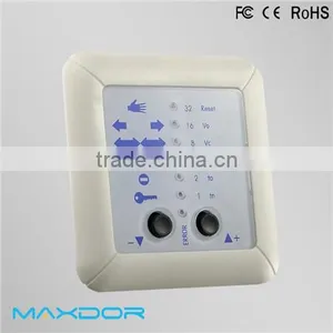 For Lounge Heavy Duty Automatic Door Operator Europe thumbnail-3