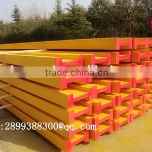 H20 Shuttering Formwork Beam thumbnail-6