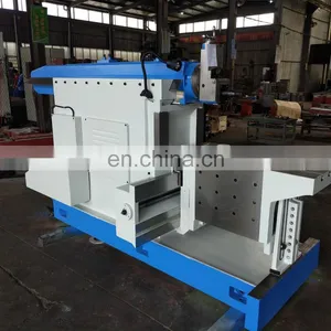 BC60100 China High Quality Shaper Machine thumbnail-4