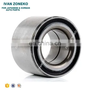 Original Factory Price Auto Parts Steering System Wheel Hub Bearing 90369-43007 90369 43007 9036943007 For Toyota thumbnail-1