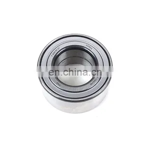 The Queen Of Quality Excellent Quality Elegant Shape Bearing Wheel Japan 51720-2H000 51720 2H000 517202H000 For Hyundai For KIA thumbnail-1