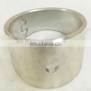 Connecting Rod Bushing Engine Parts For Truck 3896894 On Sale thumbnail-2