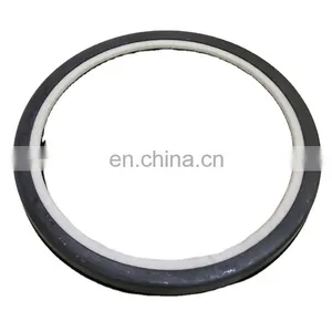 WP6G TD226B Engine 12189888 Crankshaft Rear Oil Seal thumbnail-1