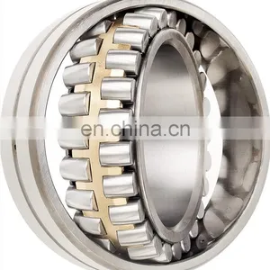 22330 CA / W33 P6 High Quality Long Life Spherical Roller Bearing thumbnail-4