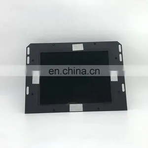 Original Japan Industry LCD Screen Panel A61L-0001-0094 thumbnail-3