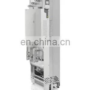ABB Original ABB Frequency Converter ACS55001015A4 ACS550-01-015A-4 thumbnail-5