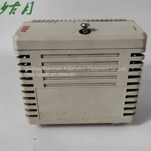 ABB BC810K01 3BSE031154R1 thumbnail-1