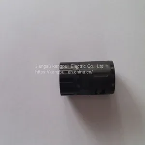 Hose Female Connector thumbnail-2