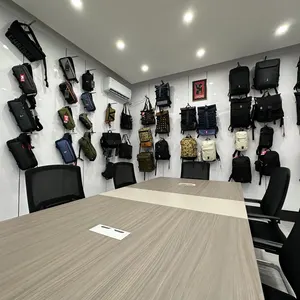 Long-x Company Ltd company overview - view 3 thumbnail