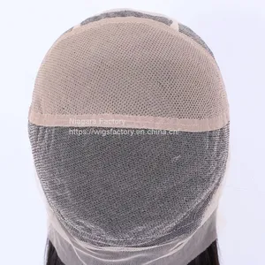 Wholesale Human Hair Wig Vendors thumbnail-4