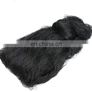 Hot Sale The Best Bird Nets For Catching Birds thumbnail-2