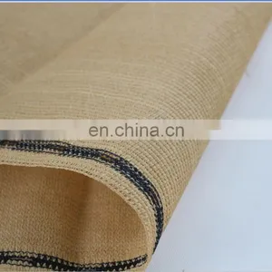 Shading Rate 30% 40% 50% 70% 80% 90% Sun Shade Net thumbnail-3