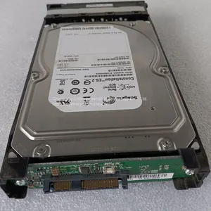 0235G6VY STLZ01S3000 3TB 7.2K SAS 3.5