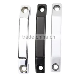 2015 FEILEI LS06 Good Quality Office Furniture Nano Painting Handle thumbnail-2