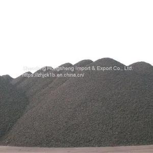 Foundry Coke 65996-77-2 WhatsApp+8616653182382 thumbnail-2