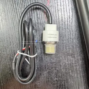 Air Conditioning Unit Refrigeration Accessories YCQB01L403 thumbnail-3