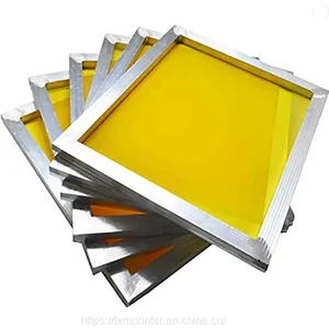 Light Weight Frame for Quick and Easy Handling thumbnail-1