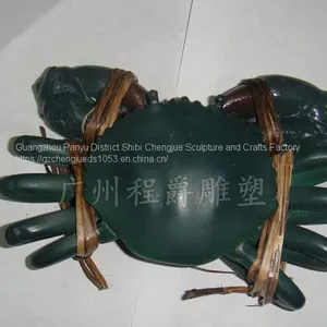 Simulated Crab thumbnail-4