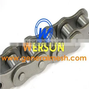 Roller Chain thumbnail-2