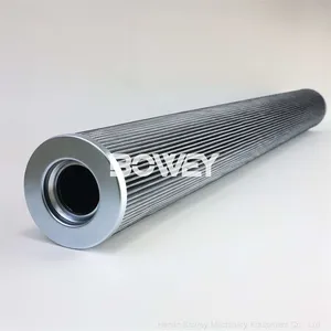 HP85L39-6MB Bowey Replaces Hy-pro Hydraulic Oil Filter Element thumbnail-1