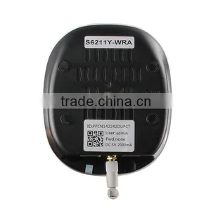 Super Quality Top Sell Viewer Frame Mode Network ip Camera thumbnail-3