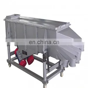 Economic and Efficient Lake Salt Processing Line thumbnail-1