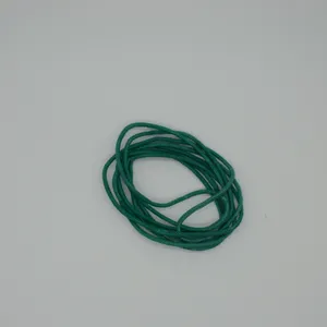 Table Round Belt of Saddle Stitching Head thumbnail-4