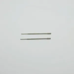 1.8mm Bottom Neddle of Aster Sewing Machine thumbnail-1