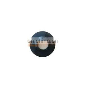 Shacman L3000/F3000/X3000/X6000 Truck Weichai WP10/WP12/WD12 Engine Spare Parts 614050017 Intake Valve Spring Lower Seat thumbnail-1