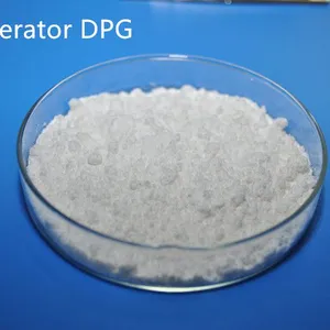Diphenyl Guanidine thumbnail-1