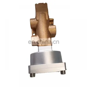 1092900288 AS1210 for Atlas Air Compressor thumbnail-1