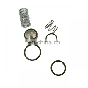A93199150	 Gasket Ring Compair Industrial Air Compressor Spare Parts thumbnail-1