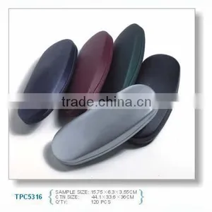 Ferric Spectacles Cases thumbnail-1