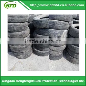 Used High Performance Car Tyres thumbnail-1