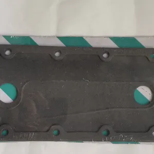 Other Performance Parts China Bus Engine Parts C3918174 C3929011 Gasket Need for Bus thumbnail-3