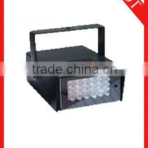 LED Mini Strobe Light Stage Effect Light thumbnail-1