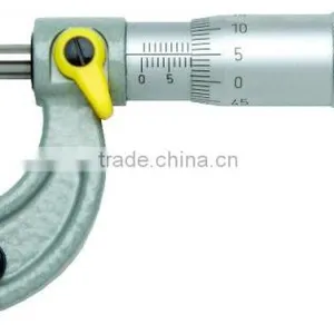 OUTSIDE MICROMETERS thumbnail-1